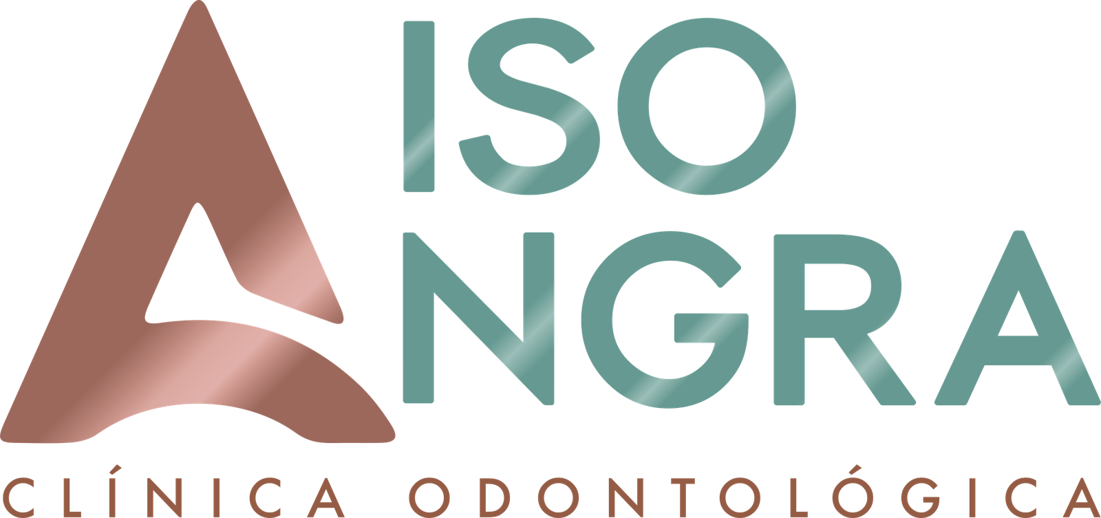 Iso Angra, clínica odontológica